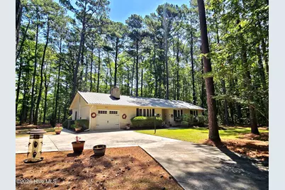 51 Sunfield Drive, Carolina Shores, NC 28467 - Photo 6