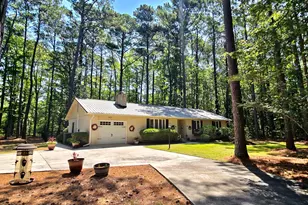 51 Sunfield Dr, Carolina Shores, NC 28467 - Photo 6