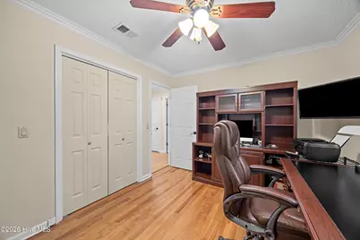 51 Sunfield Drive, Carolina Shores, NC 28467 - Photo 34