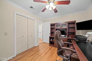 51 Sunfield Dr, Carolina Shores, NC 28467 - Photo 34