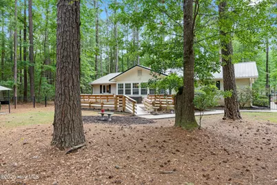 51 Sunfield Drive, Carolina Shores, NC 28467 - Photo 48