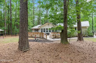 51 Sunfield Dr, Carolina Shores, NC 28467 - Photo 48
