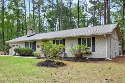 51 Sunfield Drive, Carolina Shores, NC 28467 - Photo 4