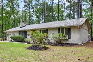 51 Sunfield Dr, Carolina Shores, NC 28467 - Photo 4