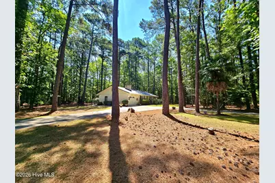 51 Sunfield Drive, Carolina Shores, NC 28467 - Photo 1