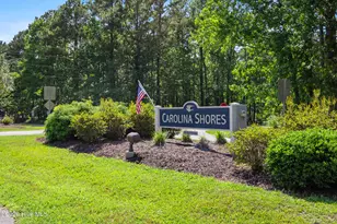 51 Sunfield Dr, Carolina Shores, NC 28467 - Photo 54