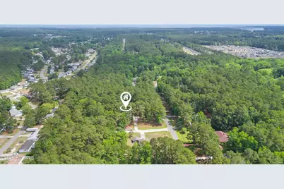 51 Sunfield Drive, Carolina Shores, NC 28467 - Photo 74