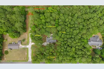 51 Sunfield Drive, Carolina Shores, NC 28467 - Photo 58