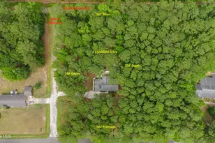 51 Sunfield Dr, Carolina Shores, NC 28467 - Photo 58