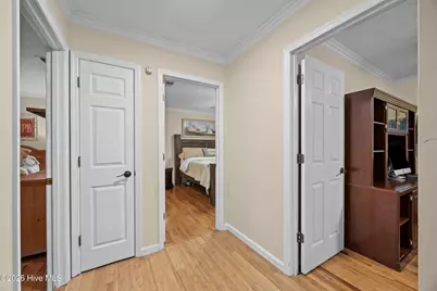 51 Sunfield Drive, Carolina Shores, NC 28467 - Photo 32