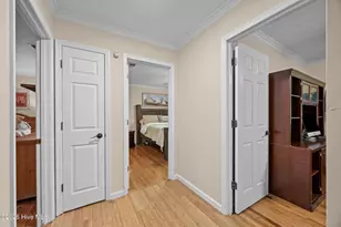 51 Sunfield Dr, Carolina Shores, NC 28467 - Photo 32