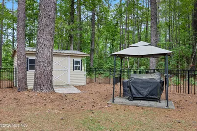 51 Sunfield Drive, Carolina Shores, NC 28467 - Photo 48