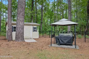 51 Sunfield Dr, Carolina Shores, NC 28467 - Photo 48
