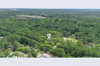 51 Sunfield Drive, Carolina Shores, NC 28467 - Photo 70