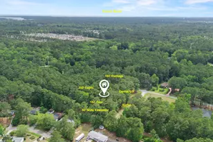 51 Sunfield Dr, Carolina Shores, NC 28467 - Photo 70