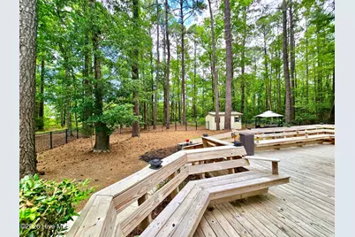 51 Sunfield Drive, Carolina Shores, NC 28467 - Photo 46