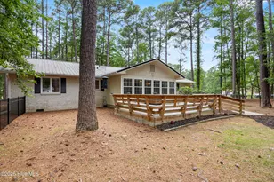 51 Sunfield Dr, Carolina Shores, NC 28467 - Photo 40
