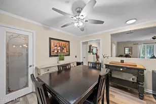 51 Sunfield Dr, Carolina Shores, NC 28467 - Photo 20