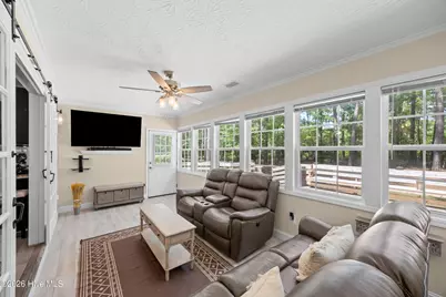 51 Sunfield Drive, Carolina Shores, NC 28467 - Photo 36