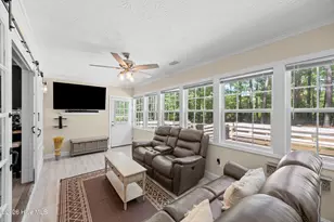 51 Sunfield Dr, Carolina Shores, NC 28467 - Photo 36