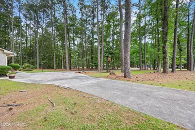 51 Sunfield Drive, Carolina Shores, NC 28467 - Photo 8