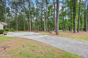 51 Sunfield Dr, Carolina Shores, NC 28467 - Photo 8