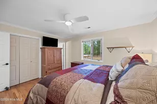 51 Sunfield Dr, Carolina Shores, NC 28467 - Photo 26