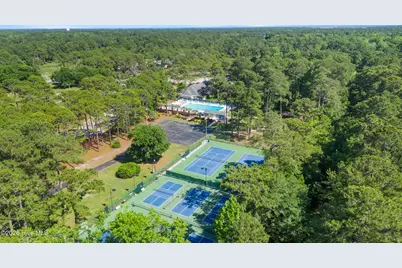 51 Sunfield Drive, Carolina Shores, NC 28467 - Photo 64