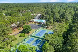 51 Sunfield Dr, Carolina Shores, NC 28467 - Photo 64