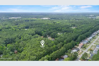 51 Sunfield Drive, Carolina Shores, NC 28467 - Photo 74