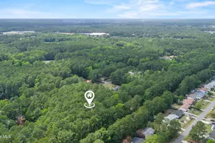 51 Sunfield Dr, Carolina Shores, NC 28467 - Photo 74