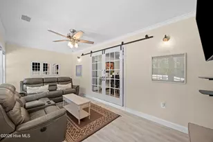 51 Sunfield Dr, Carolina Shores, NC 28467 - Photo 38