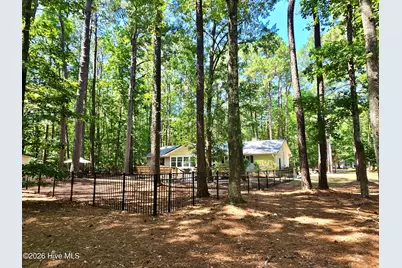 51 Sunfield Drive, Carolina Shores, NC 28467 - Photo 50
