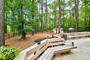 51 Sunfield Dr, Carolina Shores, NC 28467 - Photo 46