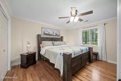 51 Sunfield Drive, Carolina Shores, NC 28467 - Photo 30