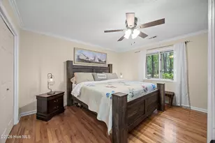 51 Sunfield Dr, Carolina Shores, NC 28467 - Photo 30