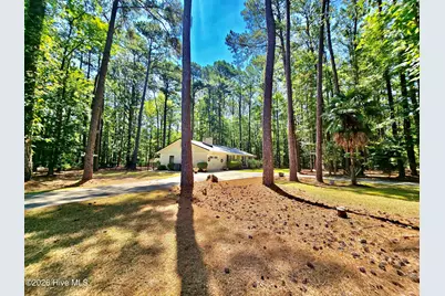 51 Sunfield Drive, Carolina Shores, NC 28467 - Photo 2
