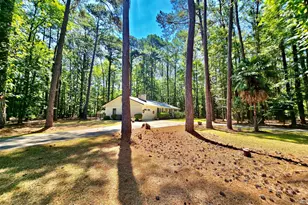 51 Sunfield Dr, Carolina Shores, NC 28467 - Photo 2