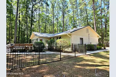 51 Sunfield Drive, Carolina Shores, NC 28467 - Photo 40