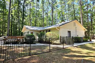 51 Sunfield Dr, Carolina Shores, NC 28467 - Photo 40