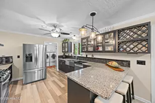 51 Sunfield Dr, Carolina Shores, NC 28467 - Photo 16