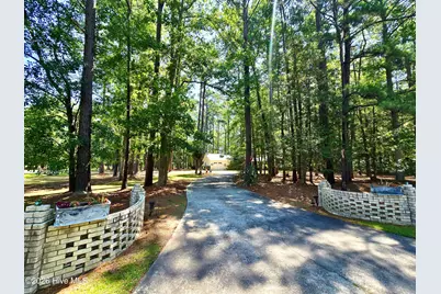 51 Sunfield Drive, Carolina Shores, NC 28467 - Photo 6