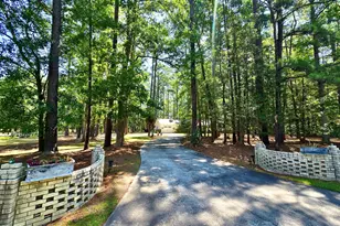 51 Sunfield Dr, Carolina Shores, NC 28467 - Photo 6