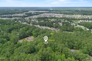 51 Sunfield Dr, Carolina Shores, NC 28467 - Photo 68