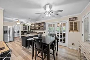 51 Sunfield Dr, Carolina Shores, NC 28467 - Photo 18