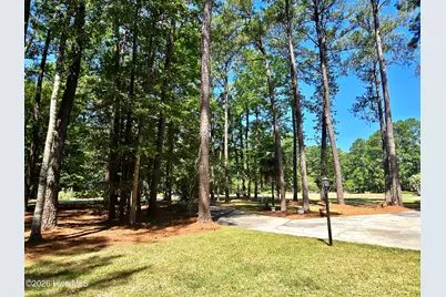 51 Sunfield Drive, Carolina Shores, NC 28467 - Photo 54