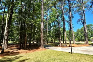 51 Sunfield Dr, Carolina Shores, NC 28467 - Photo 54