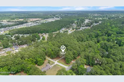 51 Sunfield Drive, Carolina Shores, NC 28467 - Photo 72