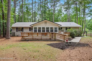51 Sunfield Dr, Carolina Shores, NC 28467 - Photo 2