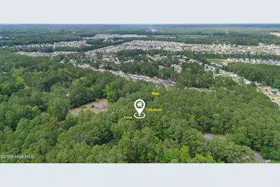 51 Sunfield Drive, Carolina Shores, NC 28467 - Photo 70